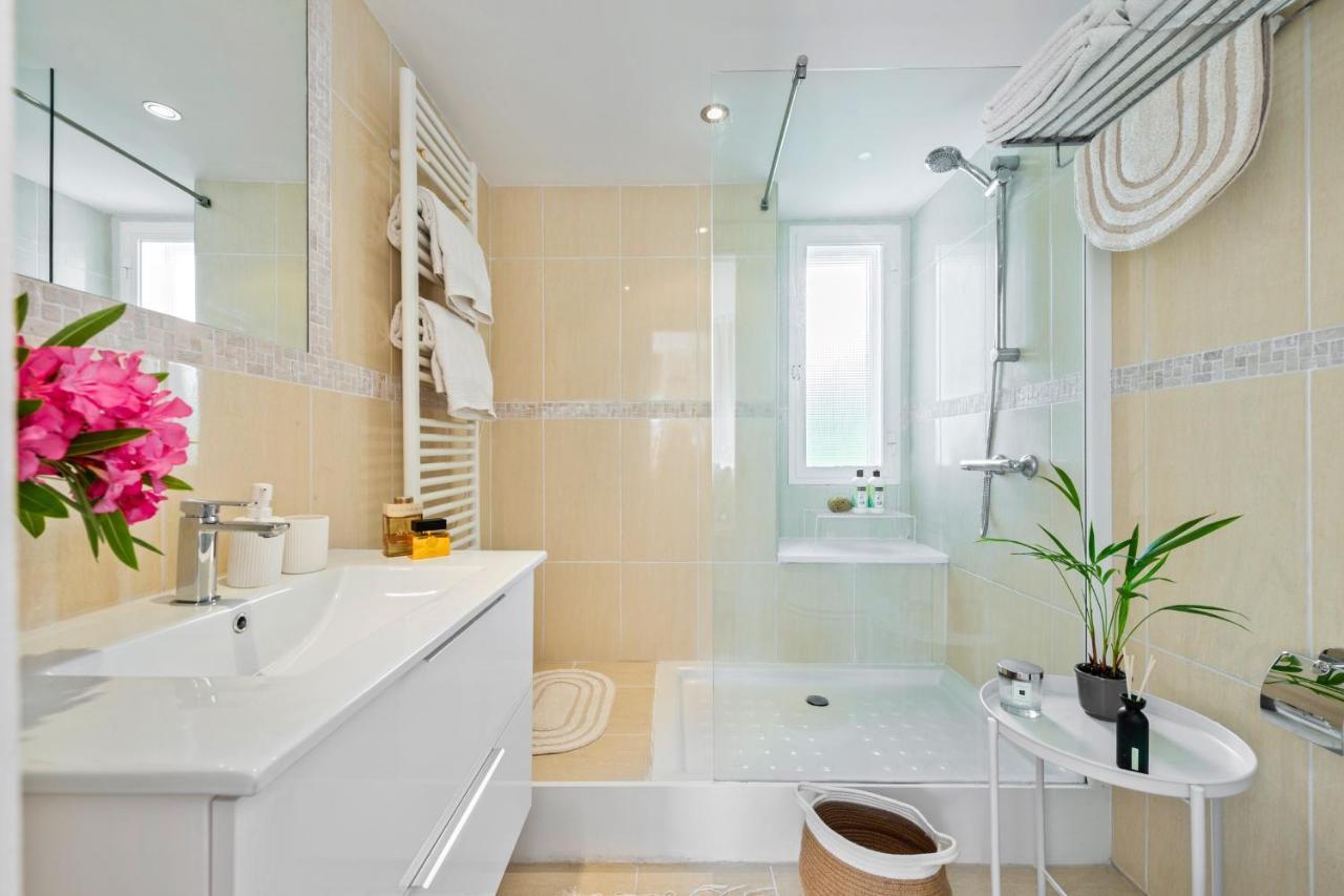 Villa Cozy Townhouse Selwo Estepona Exterior foto